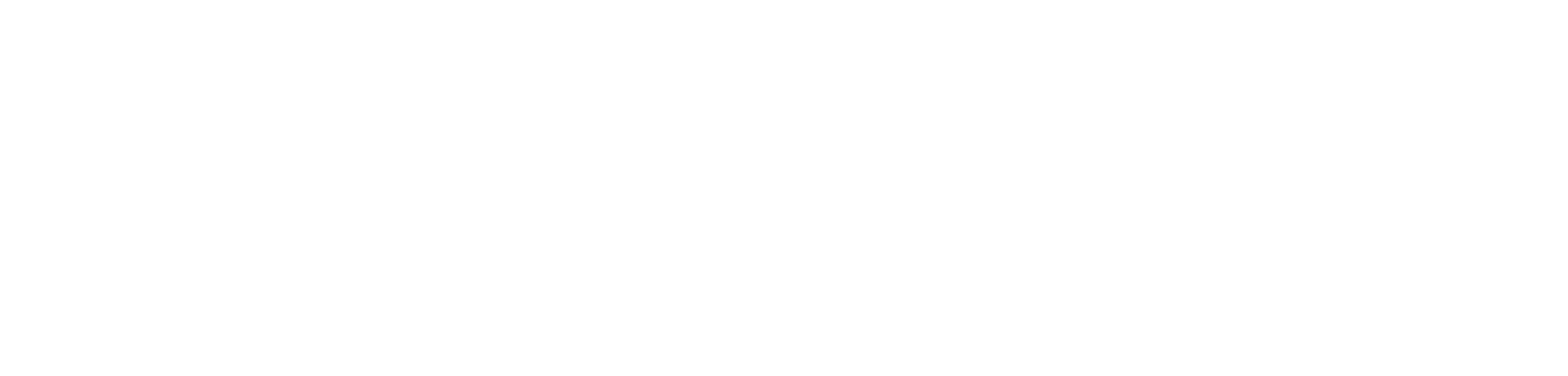 Beta Vilella Numerologia & Espiritualidade